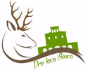 Pro Loco Bosco