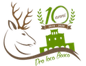 Pro Loco Bosco